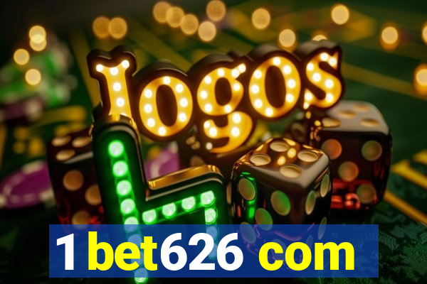 1 bet626 com